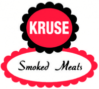 Kruse