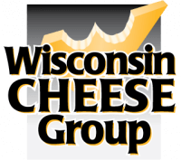wisconsin cheese group