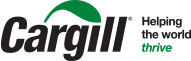 Cargill