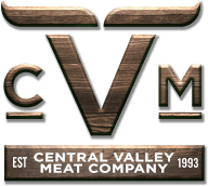 Central Valley Meat