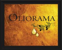 oliorama