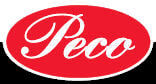 peco