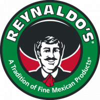 Reynaldo’s