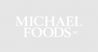 michael foods