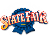 State Fair Corn Dogs