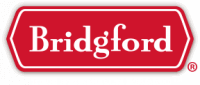 Bridgford Foods