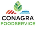 conagra