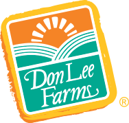 donleefarms