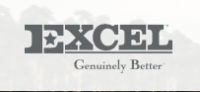 excel