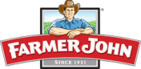 farmer john