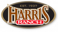 Harris Ranch Beef