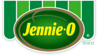 Jennie-O