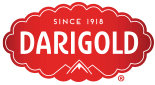 Darigold