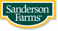 sandersonfarms