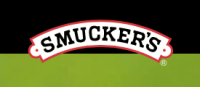 smucker’s