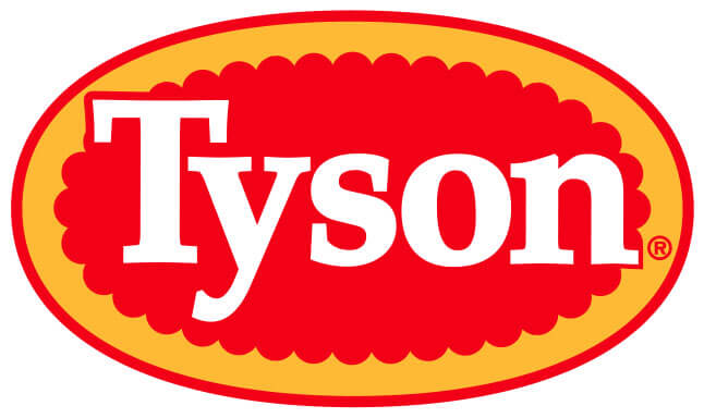 tyson