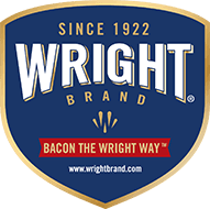 wrightbrand